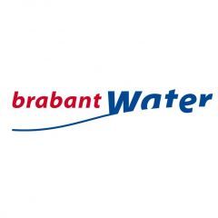 Brabant Water