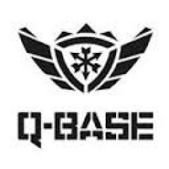Q Base